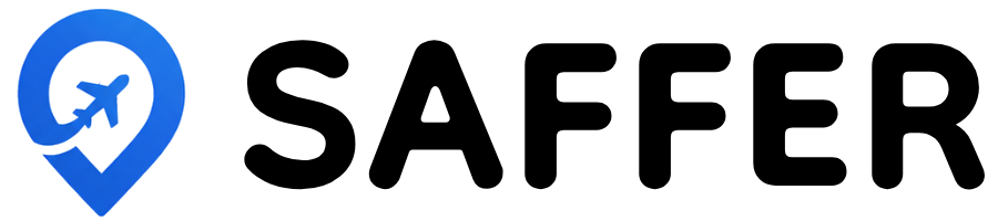 Saffer