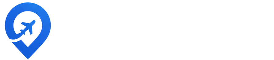Saffer