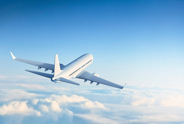 International Trips